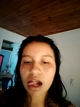 Snapshot of yayiza_903 chatting on July 21, 7:59 pm yayiza 903 online show from July 21, 7:59 pm