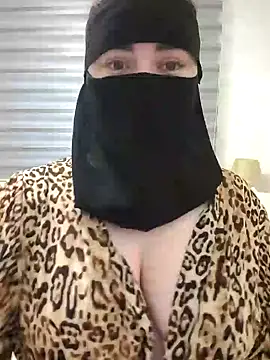 Bisan sexy online show from June 19, 5:08 pm
