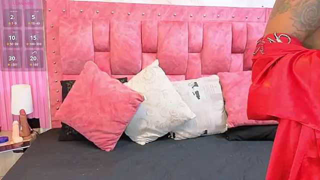 sofiagold92 online show from July 8, 2:35 am