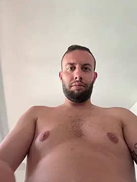 tittolone98 online show from June 19, 2:56 pm