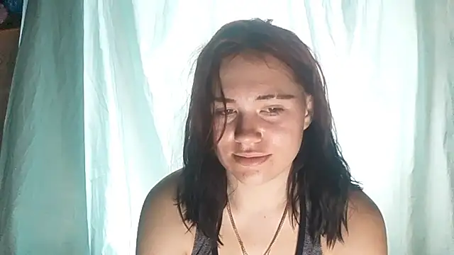 FayeWildman online show from July 6, 8:10 am