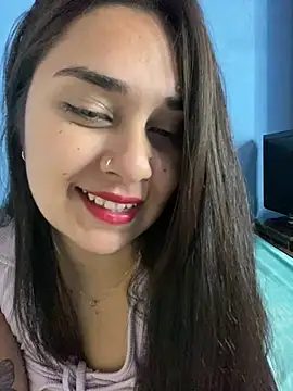 zara344 online show from June 26, 4:29 am