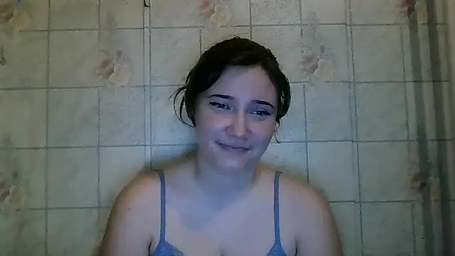 MiaSexGirl online show from June 25, 3:39 pm