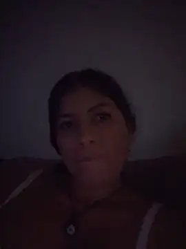 Dayaunik online show from June 18, 10:59 pm