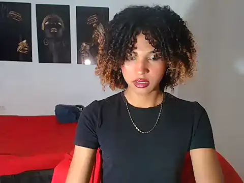 Elianisbigcock online show from July 9, 2:27 pm