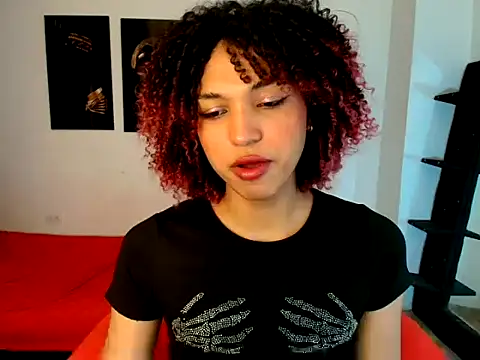 Elianisbigcock online show from August 3, 3:07 pm