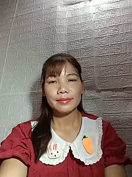 Gee hot online show from July 30, 2:16 pm