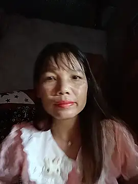 Gee hot online show from July 3, 1:56 am