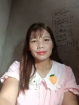 Gee hot online show from July 25, 11:16 am