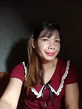 Gee hot online show from June 25, 11:10 pm
