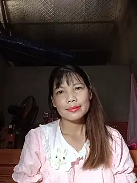 Gee hot online show from July 10, 8:03 am