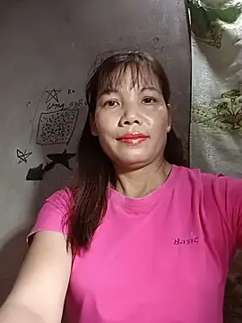 Gee hot online show from July 27, 10:50 pm