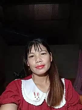 Gee hot online show from July 9, 4:57 am