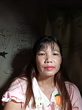 Gee hot online show from July 13, 5:01 pm