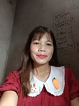 Gee hot online show from July 24, 6:48 pm