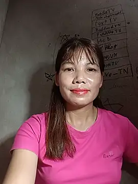 Gee hot online show from July 25, 11:22 pm