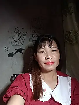 Gee hot online show from July 9, 5:01 pm