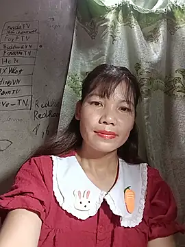 Gee hot online show from July 21, 1:45 pm
