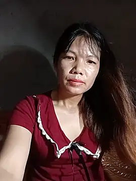 Gee hot online show from June 29, 8:54 am