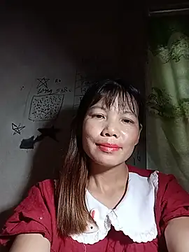 Gee hot online show from July 11, 11:49 pm
