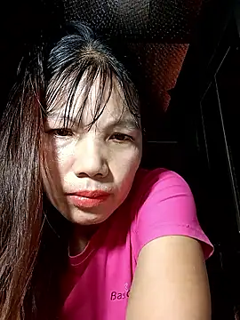 Gee hot online show from June 20, 5:34 am