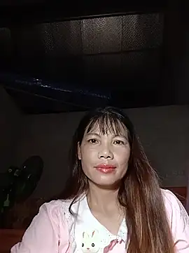 Gee hot online show from July 8, 11:22 am