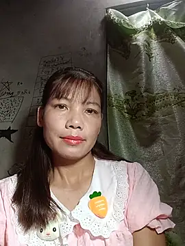 Gee hot online show from July 22, 3:25 pm