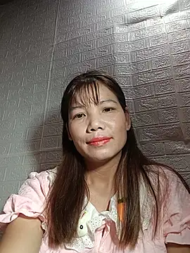 Gee hot online show from July 28, 6:53 pm