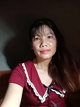 Gee hot online show from June 25, 11:04 am