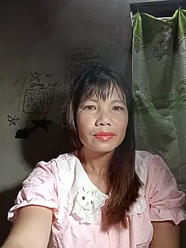 Gee hot online show from July 7, 9:51 pm