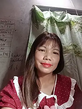 Gee hot online show from July 17, 5:21 pm