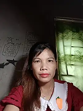 Gee hot online show from July 6, 3:24 am