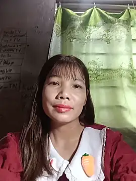 Gee hot online show from July 17, 3:37 am