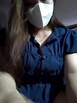 Miuxu 8800 online show from July 9, 2:27 pm