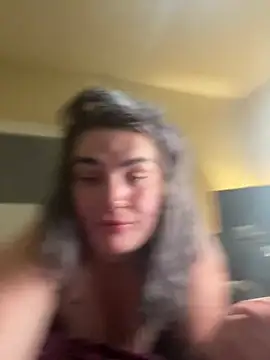 mzzfettyblu online show from July 24, 10:33 am