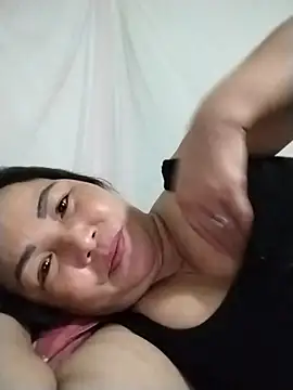 Naaya8109 online show from July 10, 2:06 pm