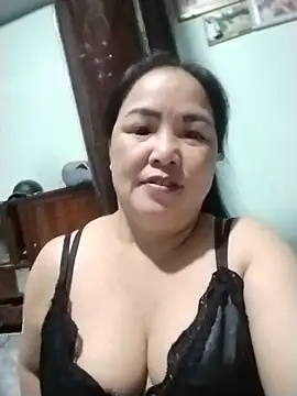 Naaya8109 online show from July 9, 1:43 pm