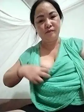 Naaya8109 online show from June 24, 7:44 pm