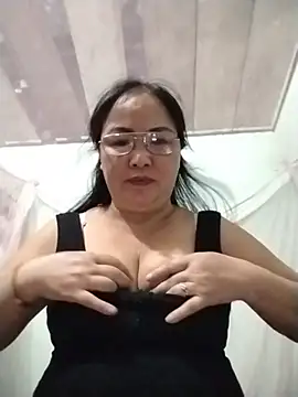 Naaya8109 online show from June 27, 12:22 pm