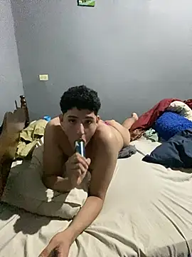Sebastian24h online show from June 20, 11:10 pm