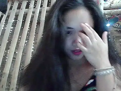 Snapshot of sophie_193 chatting on July 28, 3:14 am sophie 193 online show from July 28, 3:14 am