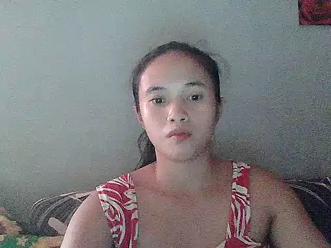 Snapshot of sophie_193 chatting on July 17, 4:32 am sophie 193 online show from July 17, 4:32 am