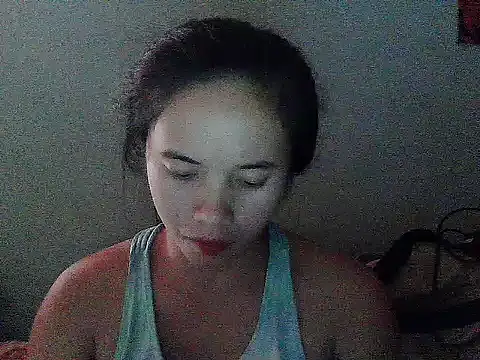 Snapshot of sophie_193 chatting on July 11, 4:46 am sophie 193 online show from July 11, 4:46 am