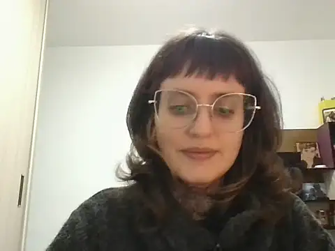 cathyfire online show from June 18, 6:34 am