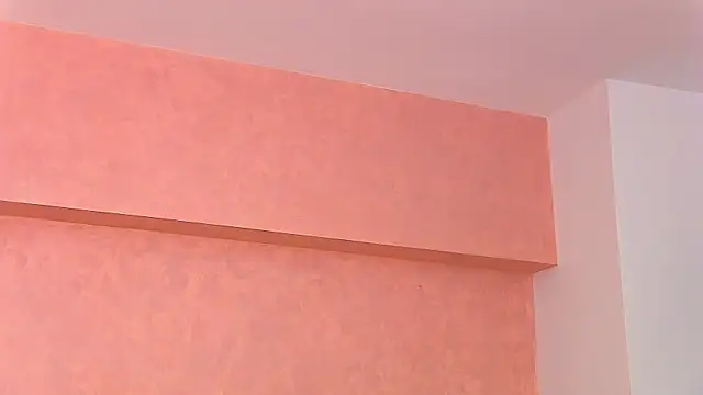 Tessa Bloom online show from June 21, 6:36 pm