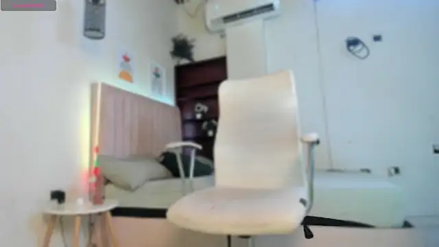 lulu park online show from June 20, 6:57 pm