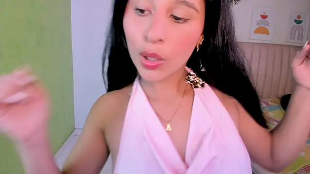 lulu park online show from August 3, 6:58 pm