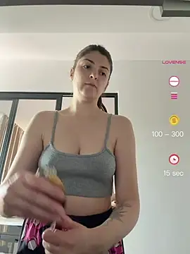 honeyyy xxx online show from June 19, 9:48 am