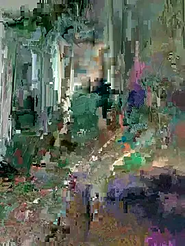 Snapshot of erer211 chatting on June 19, 8:47 pm erer211 online show from June 19, 8:47 pm