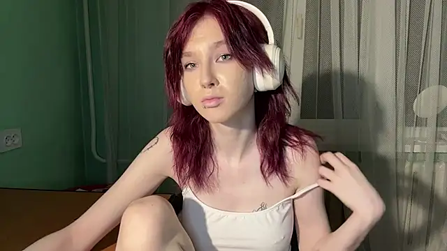 Snapshot of KiaLudera chatting on July 10, 8:09 pm KiaLudera online show from July 10, 8:09 pm